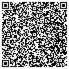 QR code with Treebulance Tree Service contacts