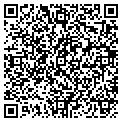 QR code with Carpenter Service contacts