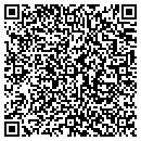 QR code with Ideal Wheels contacts