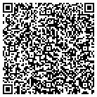 QR code with Carpenters From Heaven contacts