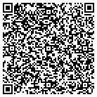 QR code with Treemendous Tree Service contacts