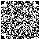 QR code with Carpenters Plus Of Many LLC contacts