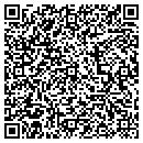 QR code with William Gibbs contacts