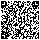 QR code with Jerry's Auto contacts