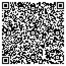 QR code with Valassis contacts