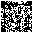 QR code with Allfix Services contacts