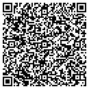 QR code with Trent Allen Reed contacts