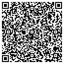 QR code with Carpentry Business contacts