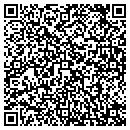 QR code with Jerry's Auto & More contacts