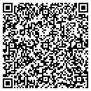 QR code with Great Clips contacts