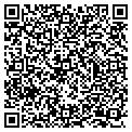QR code with Big Worm Bouncers Inc contacts