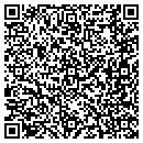 QR code with Queja Rest Home 1 contacts