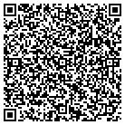 QR code with Trim & Cut Tree Services contacts