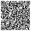 QR code with Carpentry Master contacts
