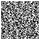 QR code with Jims Automotive contacts