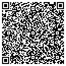 QR code with Big Worm Motorsports contacts