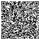 QR code with Big Worm Organics contacts