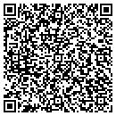 QR code with Jim Scott Automotive contacts