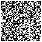 QR code with Carpentry Plus More L L C contacts