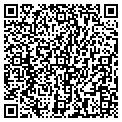 QR code with Valpak contacts