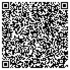 QR code with Tuff Enuff Tree Removal contacts