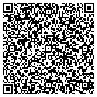 QR code with Maids In Motion contacts