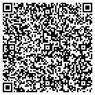 QR code with Alternative Service Concepts contacts