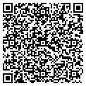 QR code with Valpak contacts