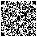 QR code with John J Muelhaupt contacts