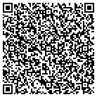 QR code with Carpentry Unlimited LLC contacts