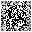QR code with Cwn Management contacts