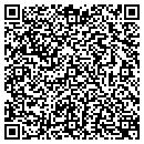 QR code with Veterans Tree Services contacts