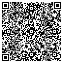 QR code with Joel Beason Glass contacts
