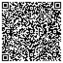 QR code with Tion Temecula contacts