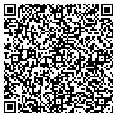 QR code with Amothea Consulting contacts