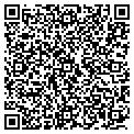 QR code with Unicon contacts