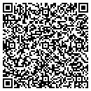 QR code with Vics Mowing & Pruning contacts