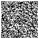 QR code with Johnson Car CO contacts