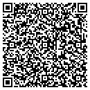 QR code with Amspec Services LLC contacts