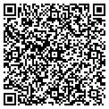 QR code with Boll Worm LLC contacts