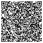 QR code with Hiberian Building Services contacts