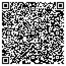 QR code with W B Son Tree Service contacts