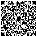 QR code with Book Worm Ii contacts