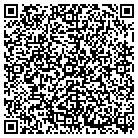 QR code with Margie's Meticulous Maids contacts