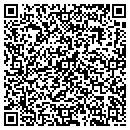 QR code with Kars contacts