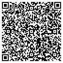 QR code with Events With A View contacts