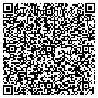 QR code with Boston Worm Composting Company contacts