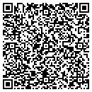 QR code with United Intl Tech contacts