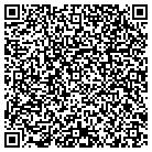 QR code with Wheatland Tree Service contacts