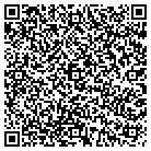QR code with Wig's Tree And Spray Service contacts